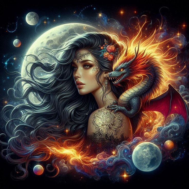 bocoran-slot-naga5000